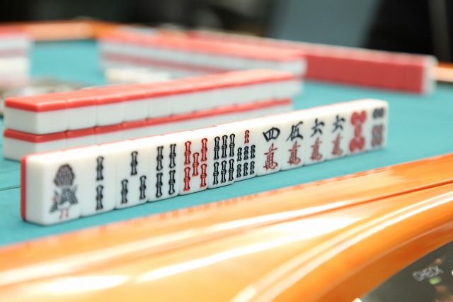 ポイントカード割引